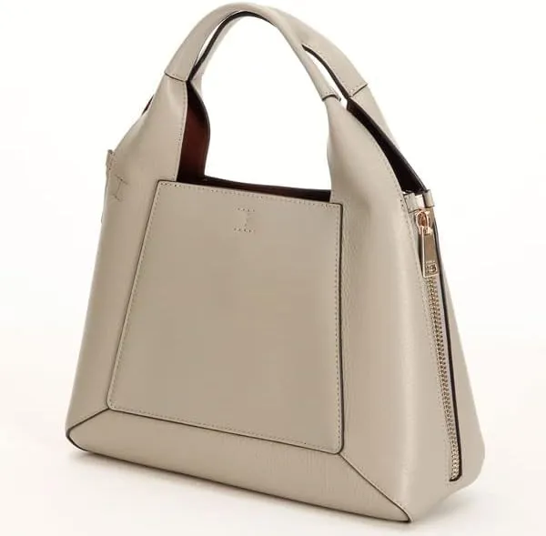 Furla Tote Bag