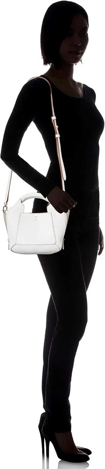 Furla Tote Bag