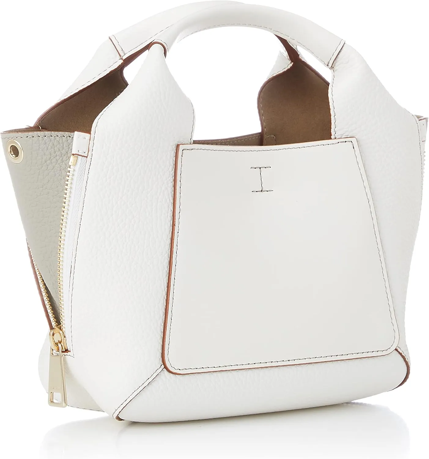 Furla Tote Bag