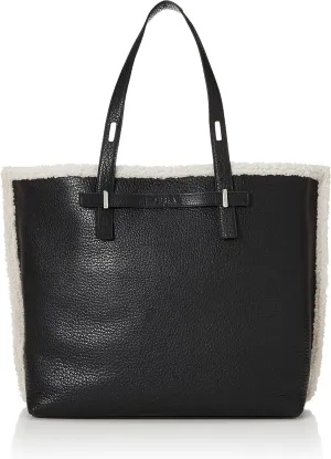 Furla(フルラ) Tote Bag