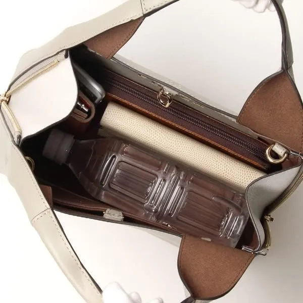 Furla Tote Bag