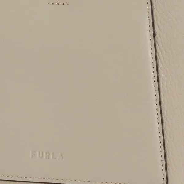 Furla Tote Bag