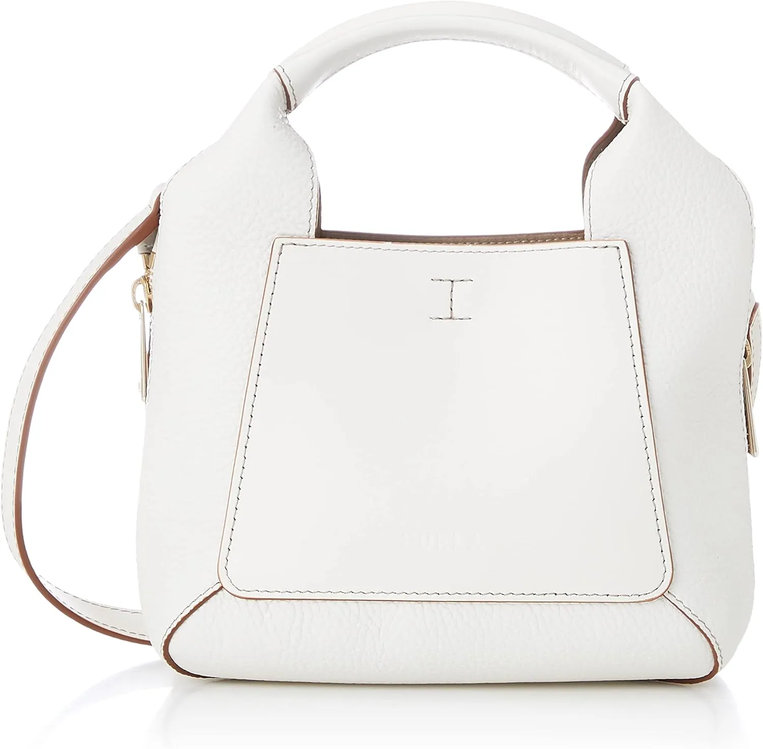 Furla Tote Bag