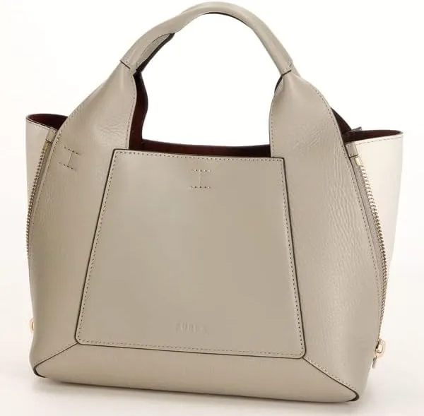 Furla Tote Bag