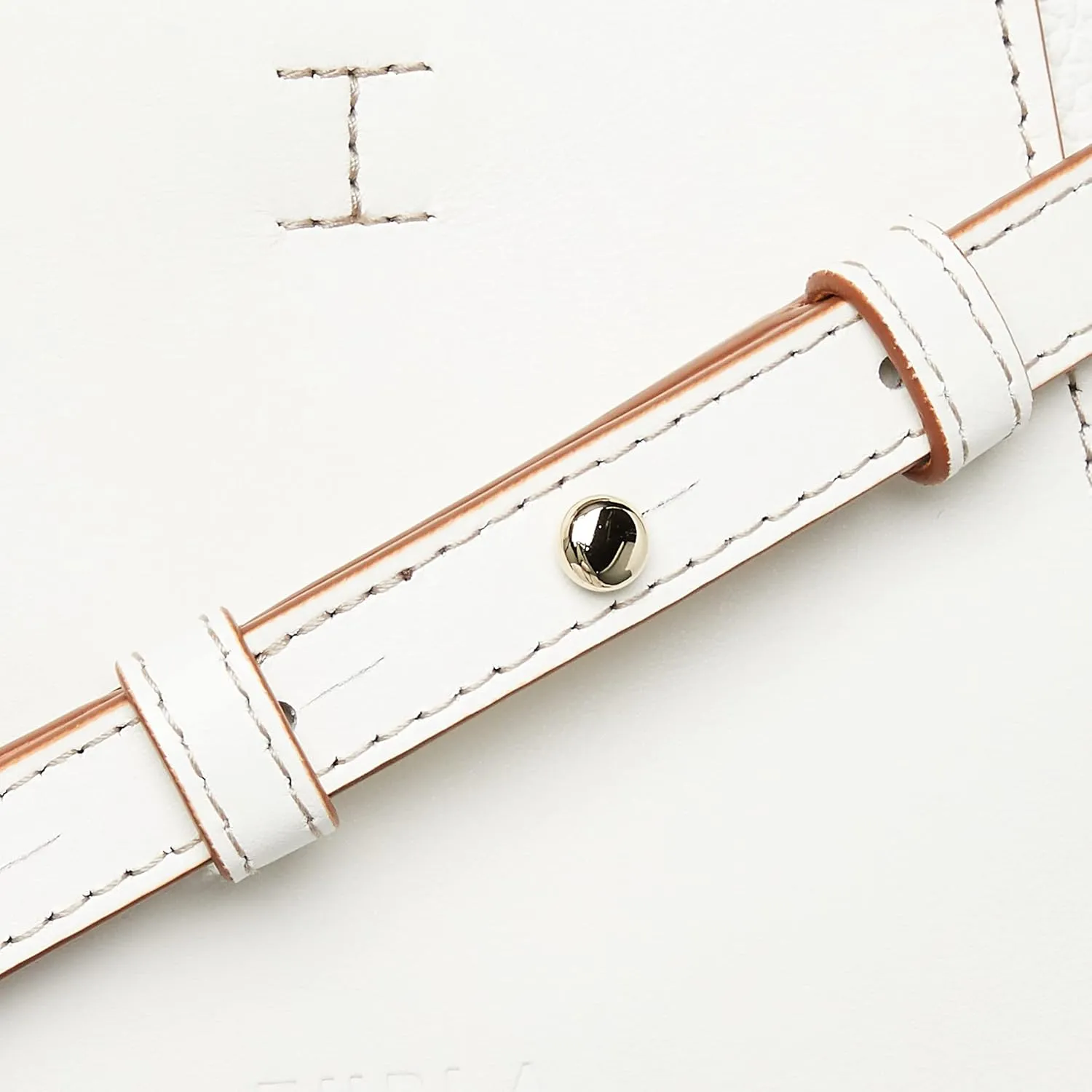 Furla Tote Bag