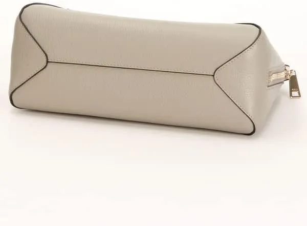 Furla Tote Bag