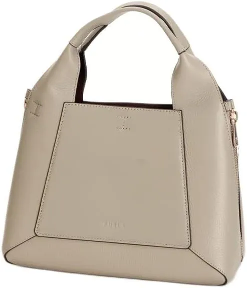 Furla Tote Bag