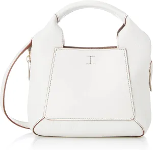 Furla Tote Bag