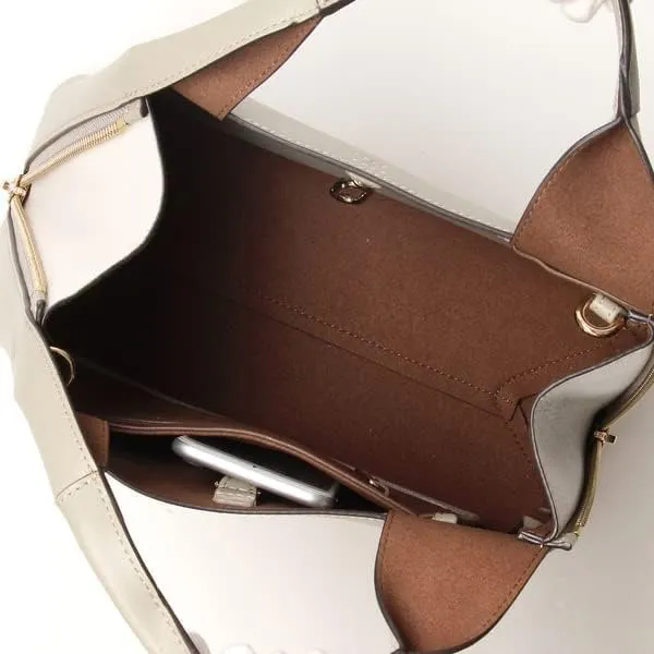 Furla Tote Bag