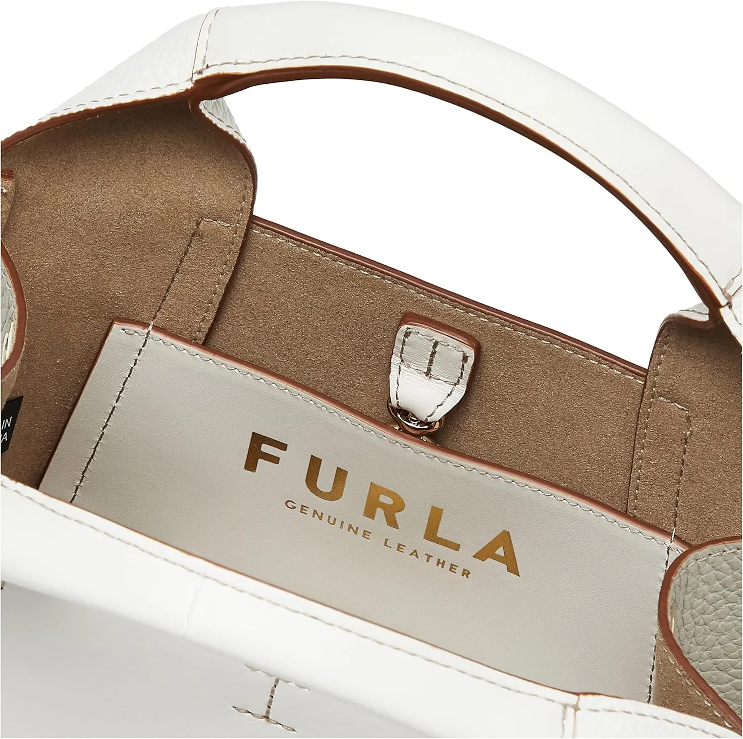 Furla Tote Bag