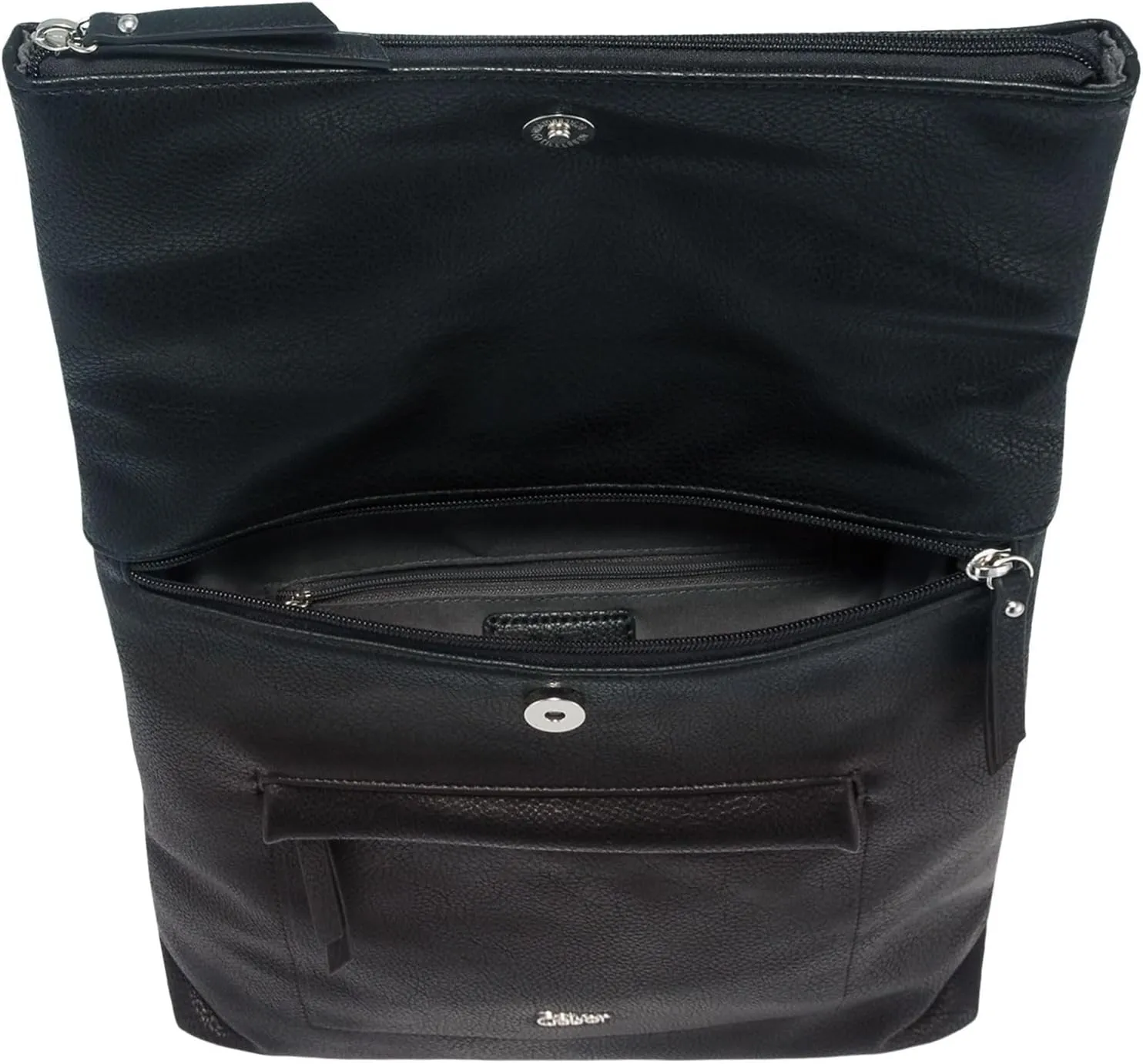 Gabor Rucksack, Black