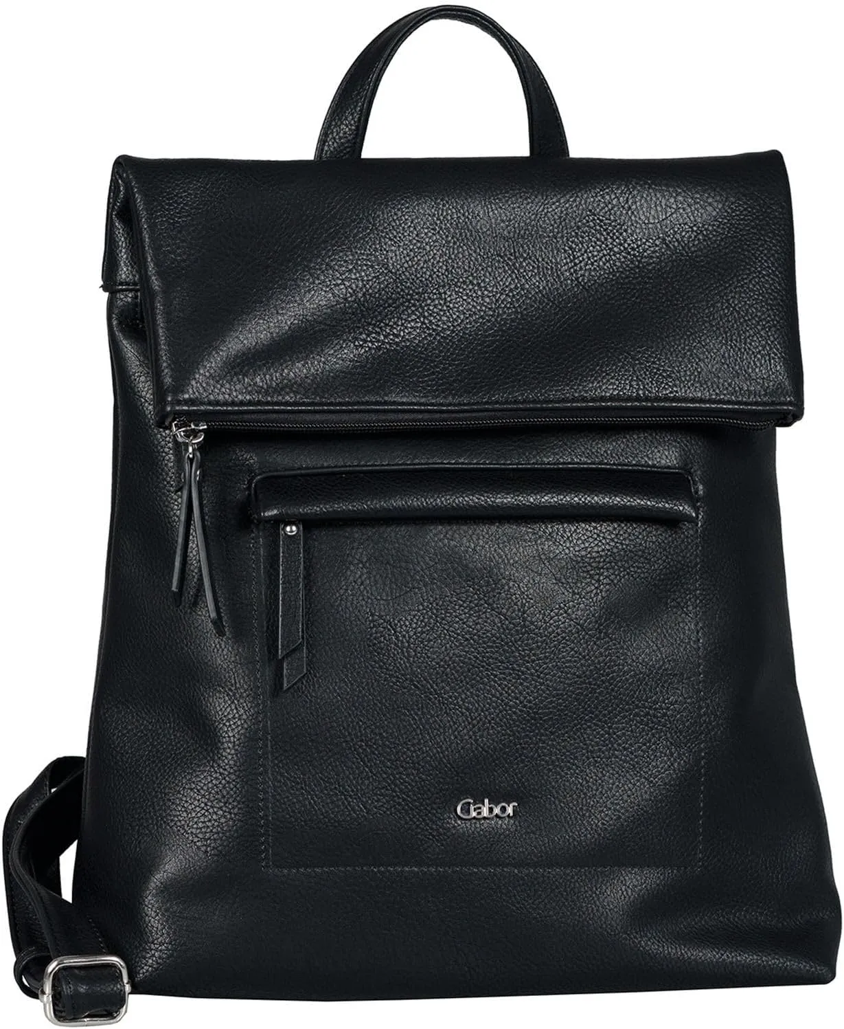 Gabor Rucksack, Black