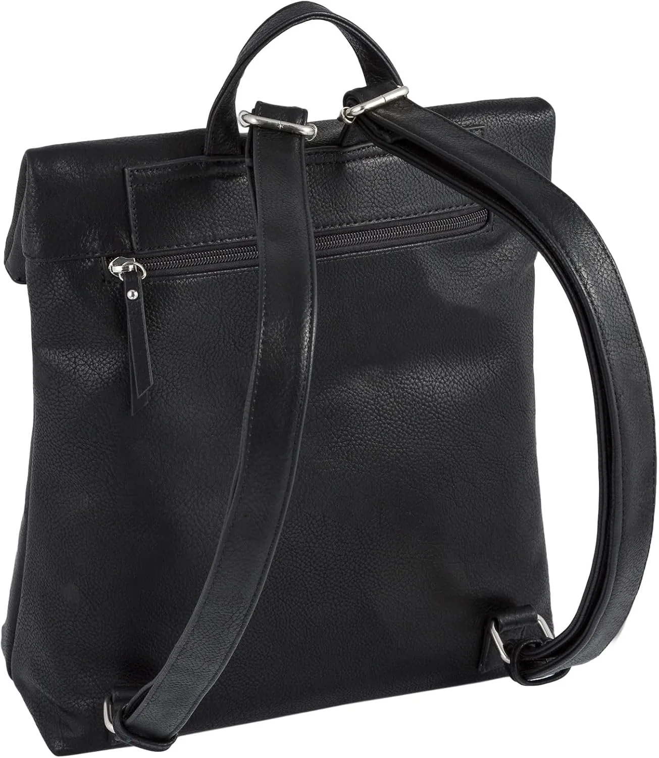 Gabor Rucksack, Black