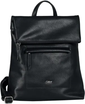 Gabor Rucksack, Black