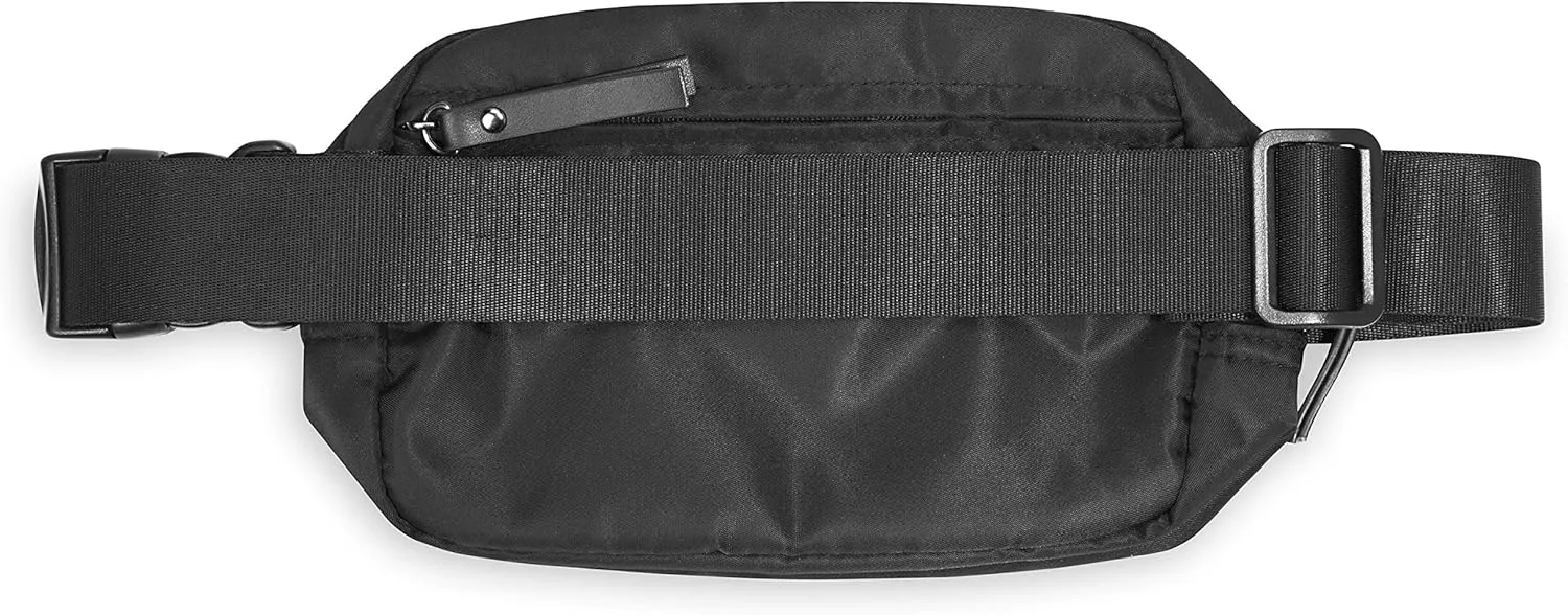 Gaiam Waist Pack-Sidekick