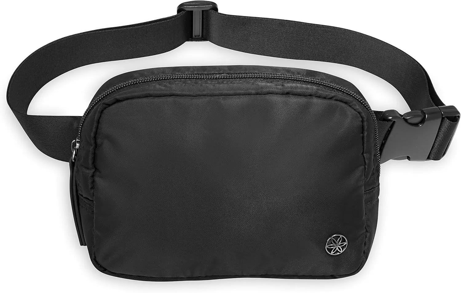 Gaiam Waist Pack-Sidekick