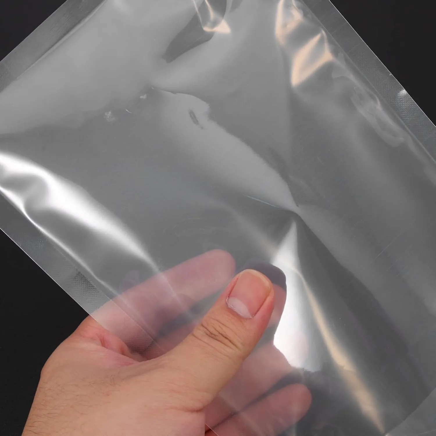 Garneck Travel Drink Containers Leakproof Pouches Juice Bags Edible Oil Bag Alcohol Holder Plastic Milk Holder for Family Gatherings