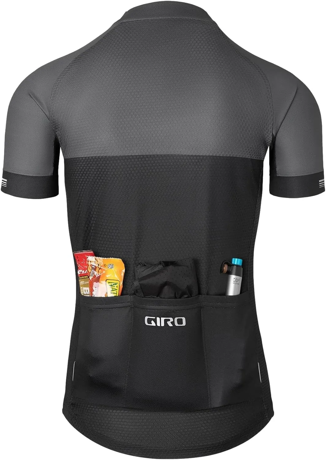 Giro Chrono Jersey - Men's