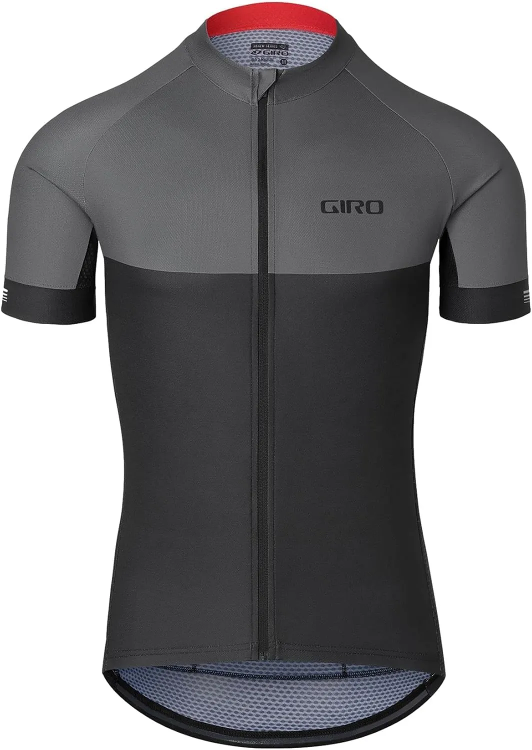 Giro Chrono Jersey - Men's