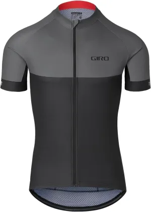 Giro Chrono Jersey - Men's