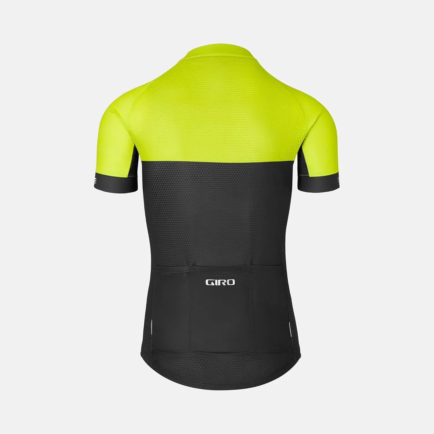 Giro Chrono Jersey - Men's
