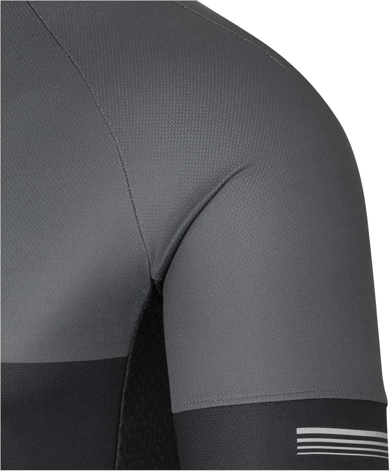 Giro Chrono Jersey - Men's