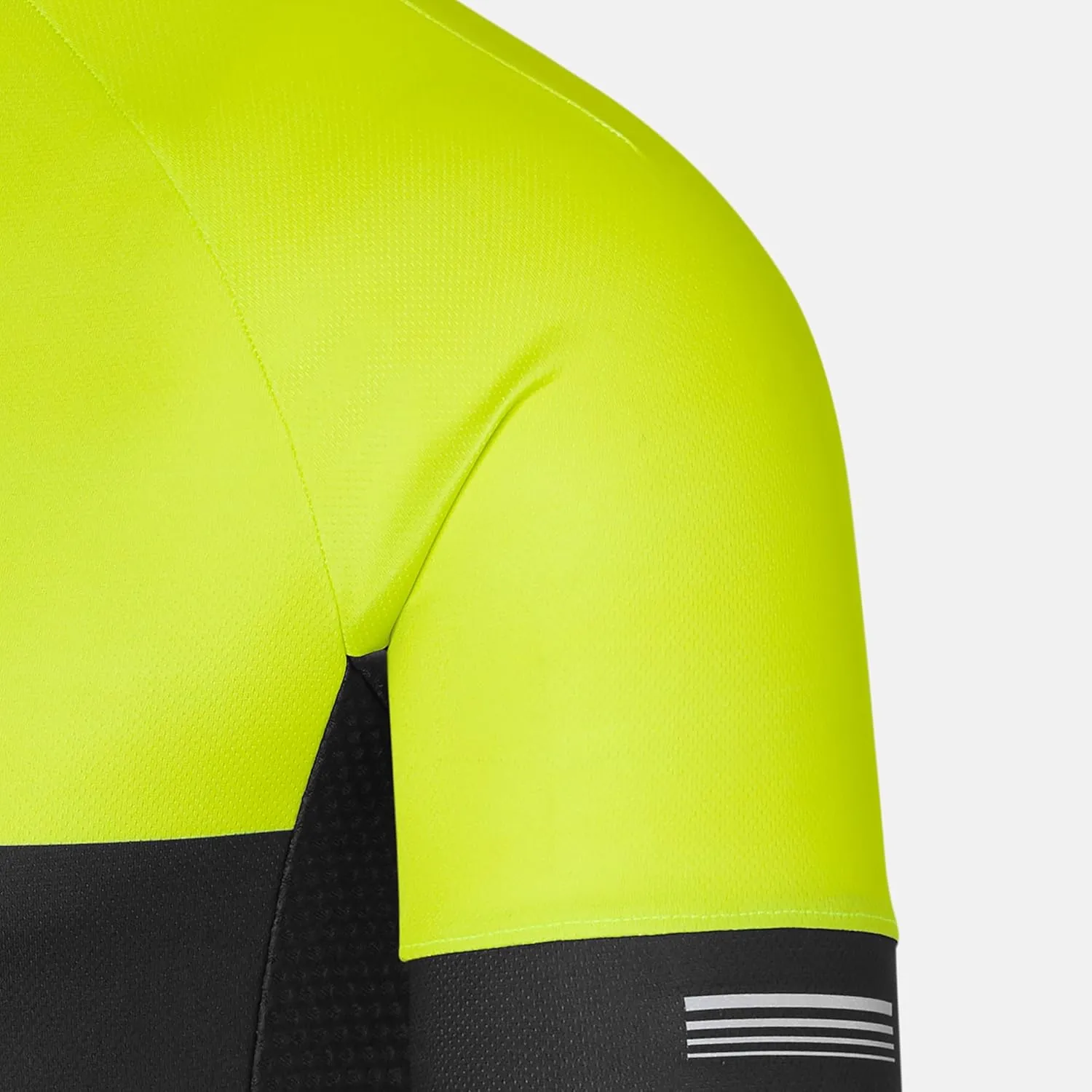 Giro Chrono Jersey - Men's