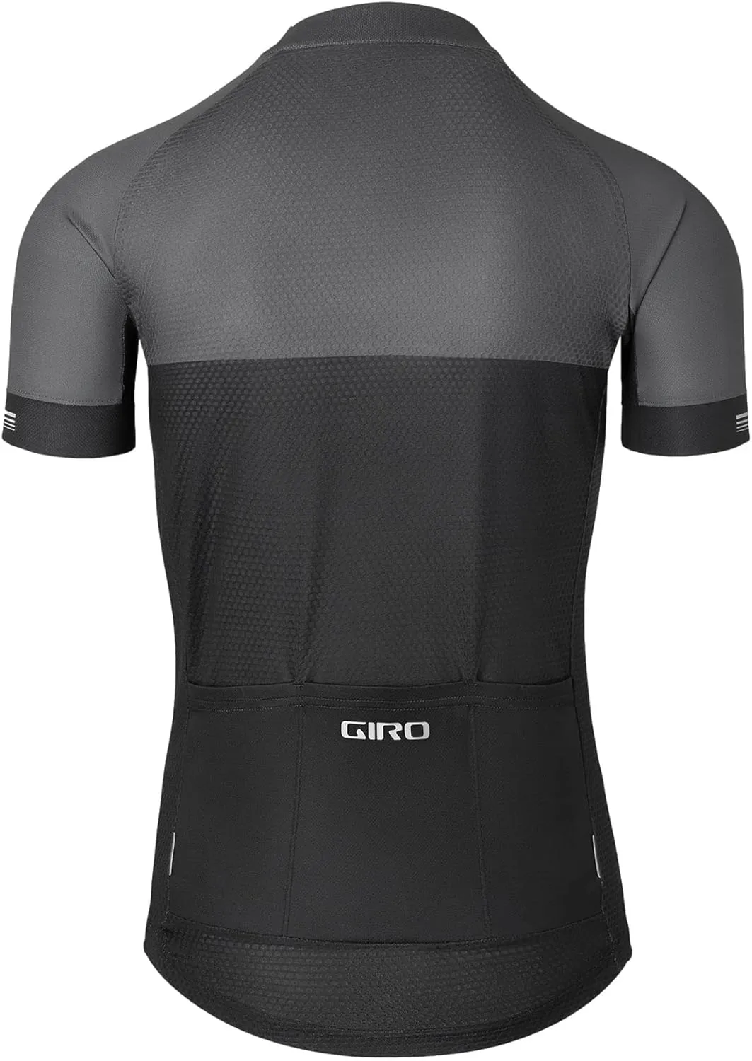 Giro Chrono Jersey - Men's