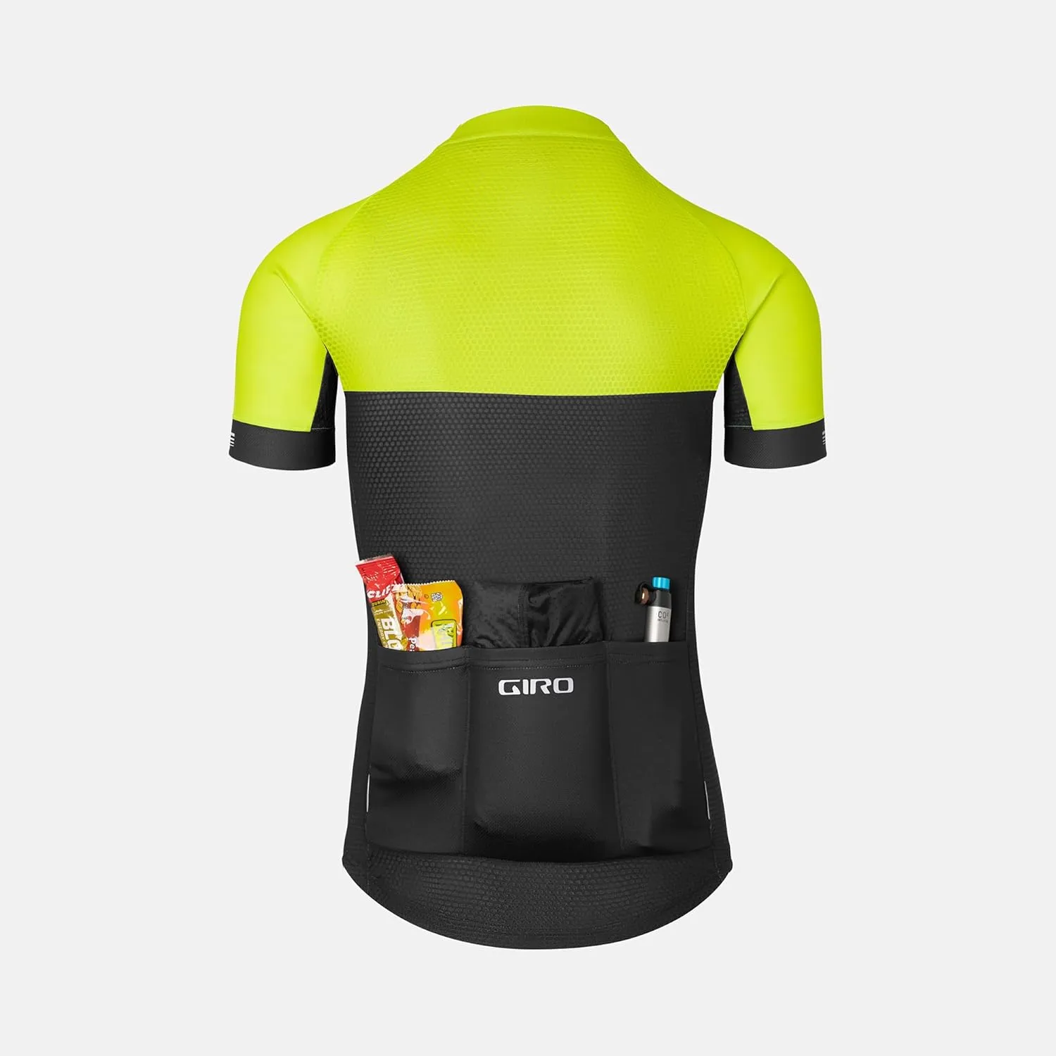 Giro Chrono Jersey - Men's