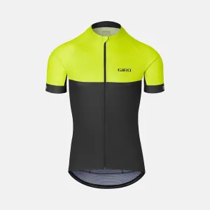 Giro Chrono Jersey - Men's