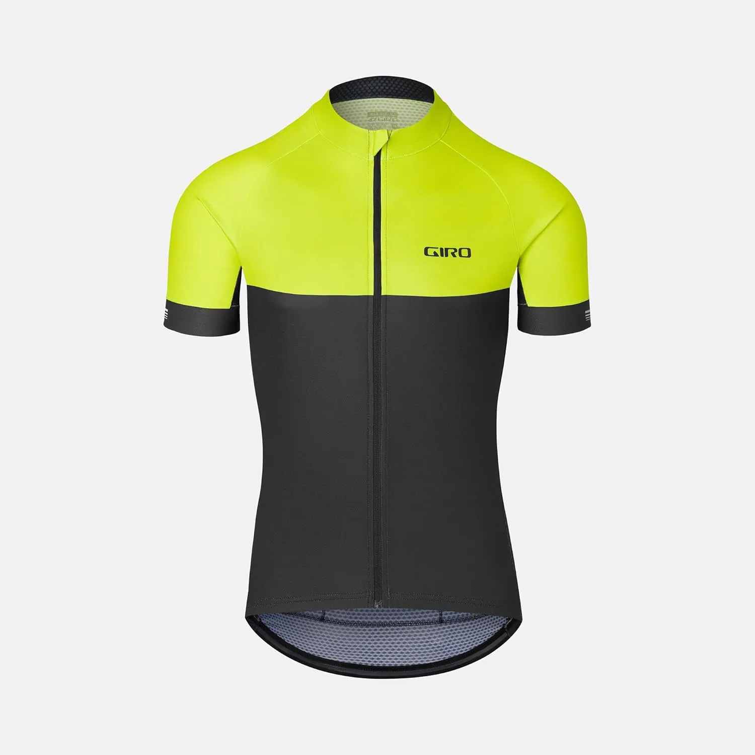 Giro Chrono Jersey - Men's