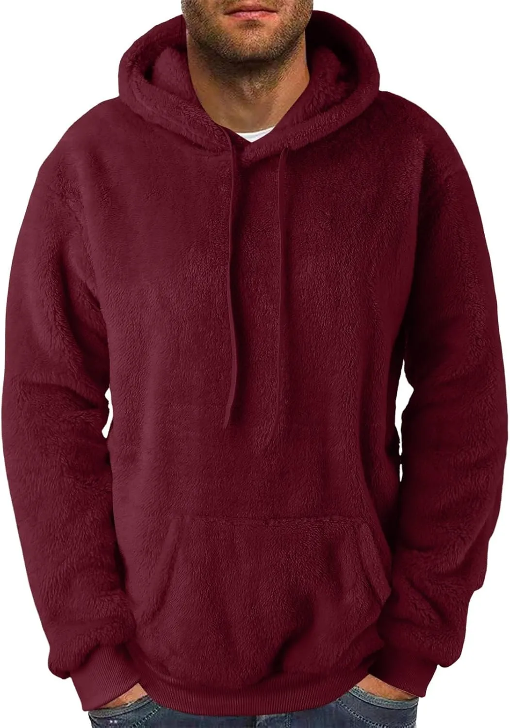 Graphic Hoodies For Men Print Sweatshirt Streetwear Sweat Jacket Long Sleeve Hoodie Spring Autumn Winter Hooded