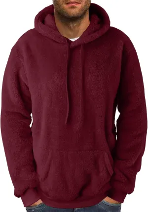 Graphic Hoodies For Men Print Sweatshirt Streetwear Sweat Jacket Long Sleeve Hoodie Spring Autumn Winter Hooded