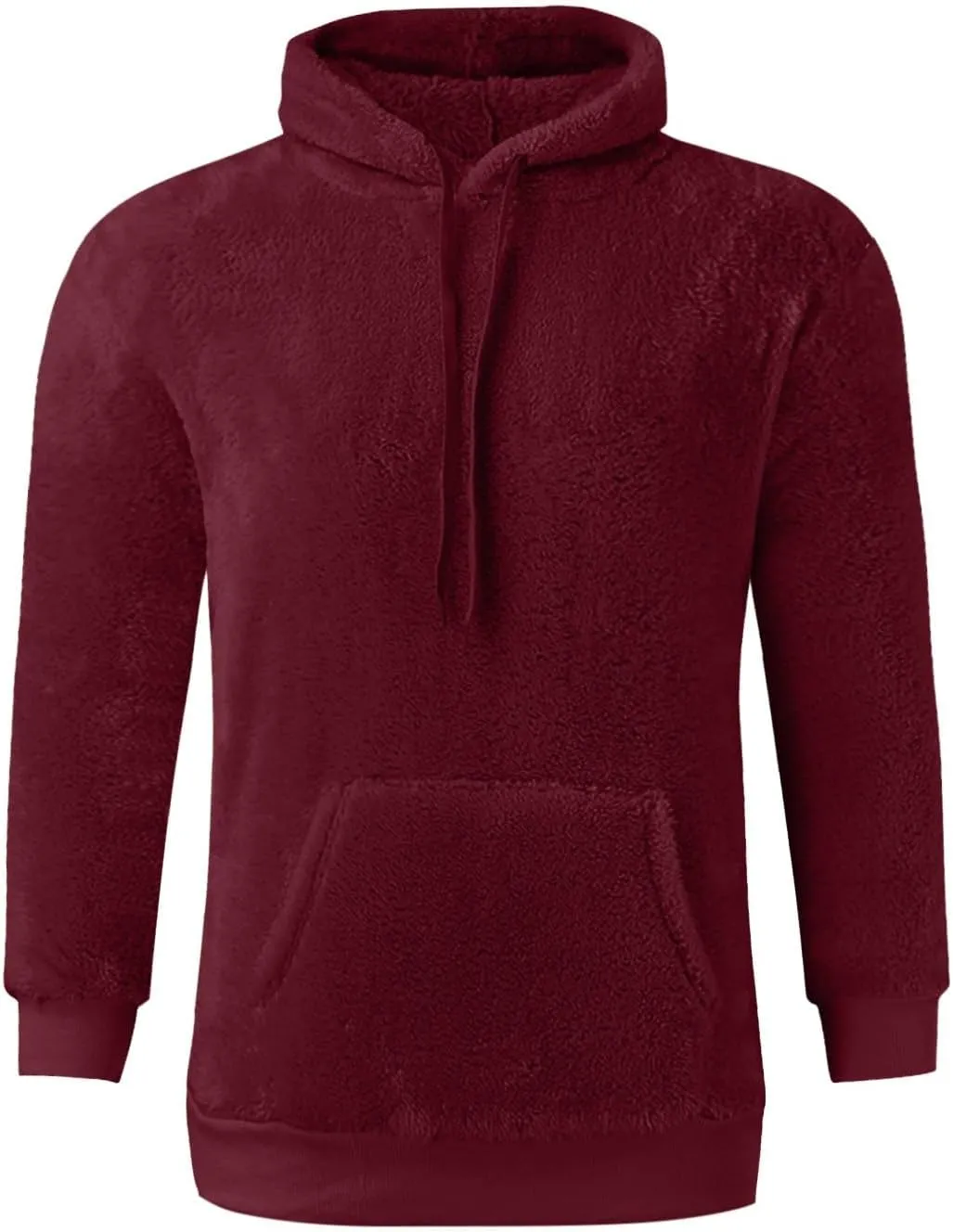 Graphic Hoodies For Men Print Sweatshirt Streetwear Sweat Jacket Long Sleeve Hoodie Spring Autumn Winter Hooded