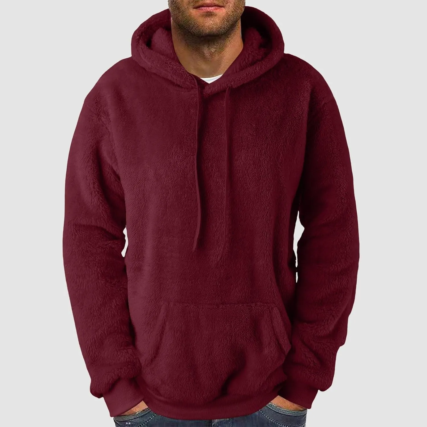 Graphic Hoodies For Men Print Sweatshirt Streetwear Sweat Jacket Long Sleeve Hoodie Spring Autumn Winter Hooded