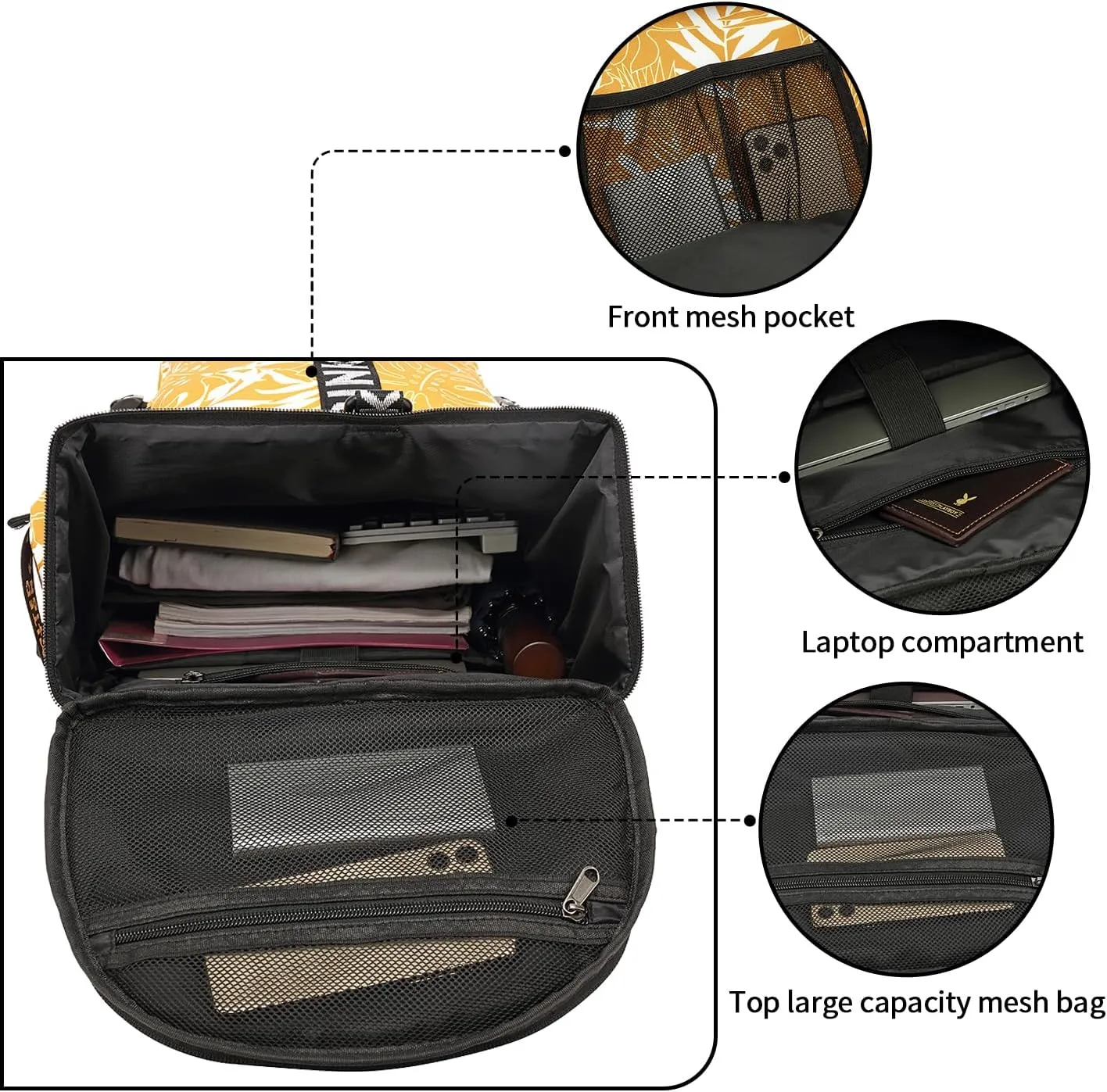 gym duffel bag backpack wrestling bag with shoe compartment 4 kinds of back method waterproof sports walking laptop