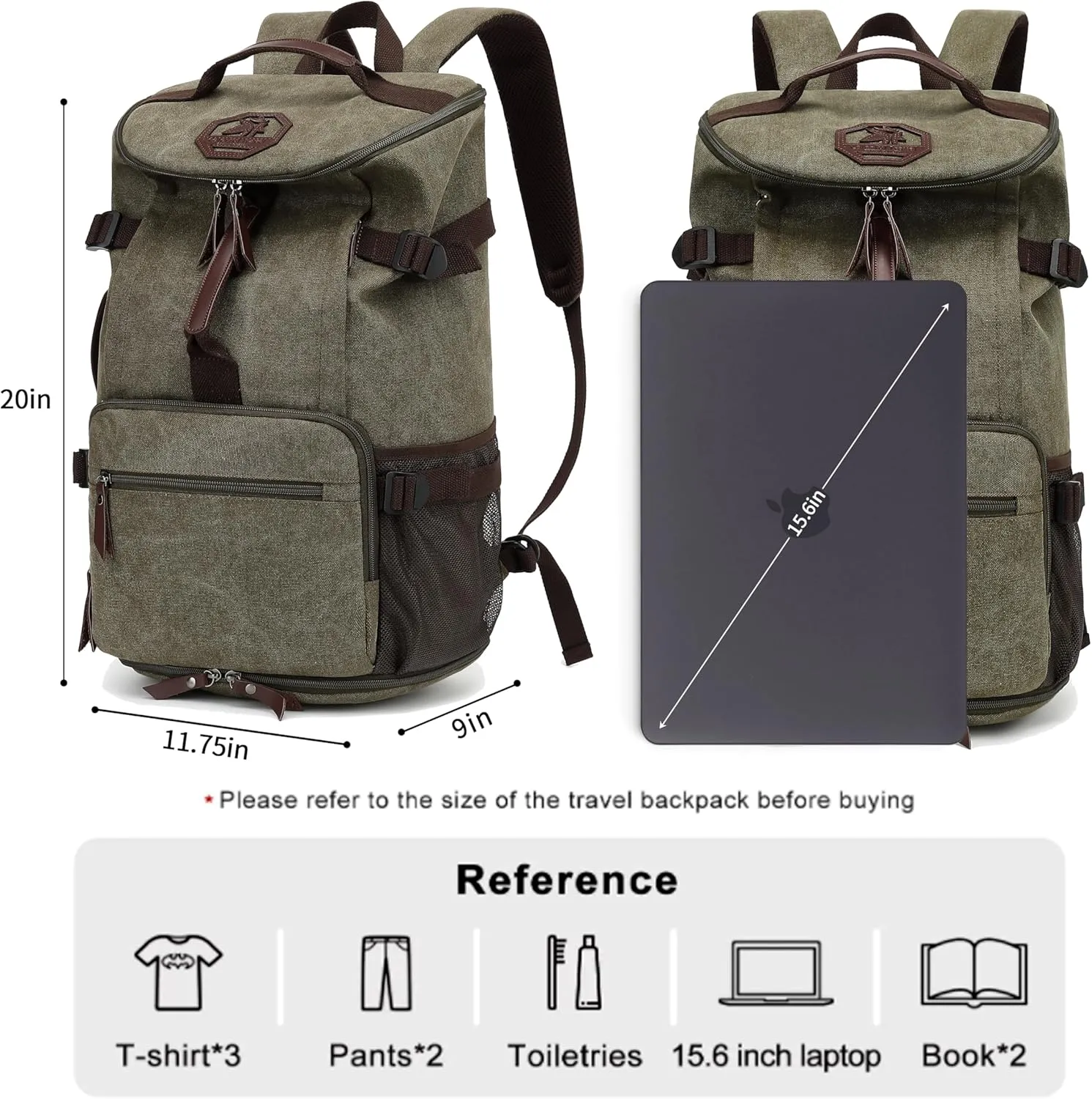 gym duffel bag backpack wrestling bag with shoe compartment 4 kinds of back method waterproof sports walking laptop