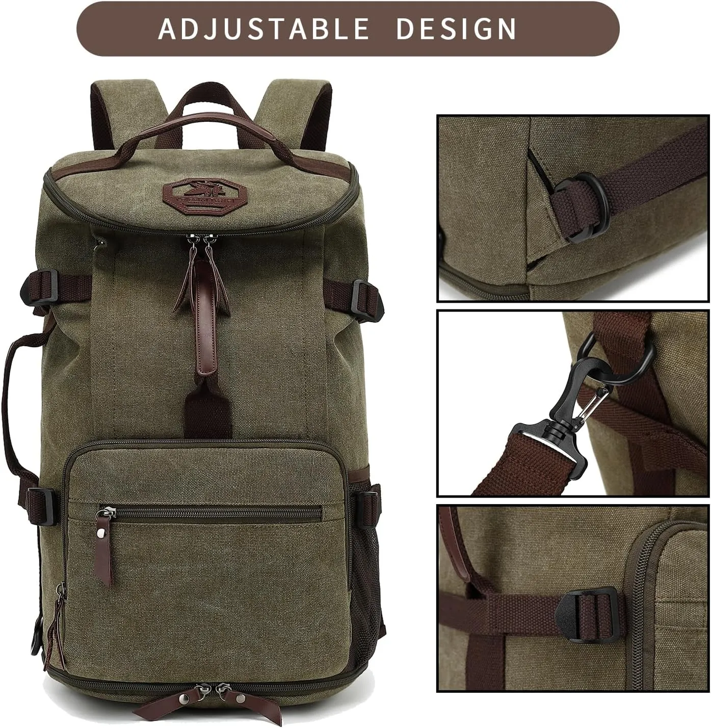 gym duffel bag backpack wrestling bag with shoe compartment 4 kinds of back method waterproof sports walking laptop