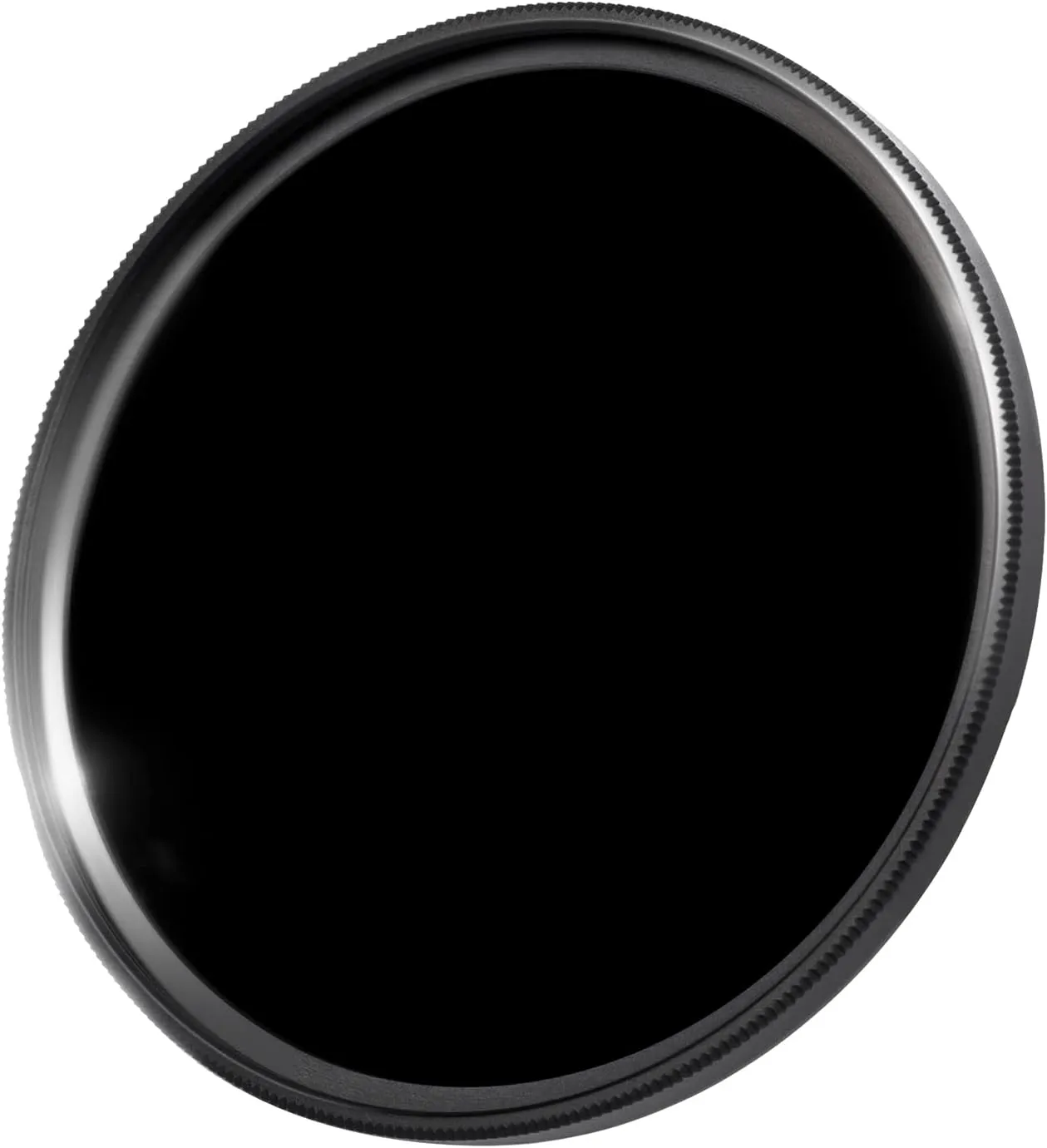Haida ND6.0 (1000000x) Filter for Camera Nanopro Neutral Density MC Waterproof Scratch Resistant Multi-Coating Nano Coating Optical Glass Camera Lens Filter (82mm)