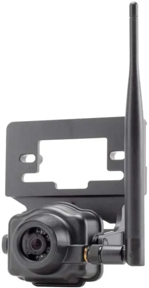 Hopkins Towing Solutions Towing Solution 50050 vueSMART Trailer Camera