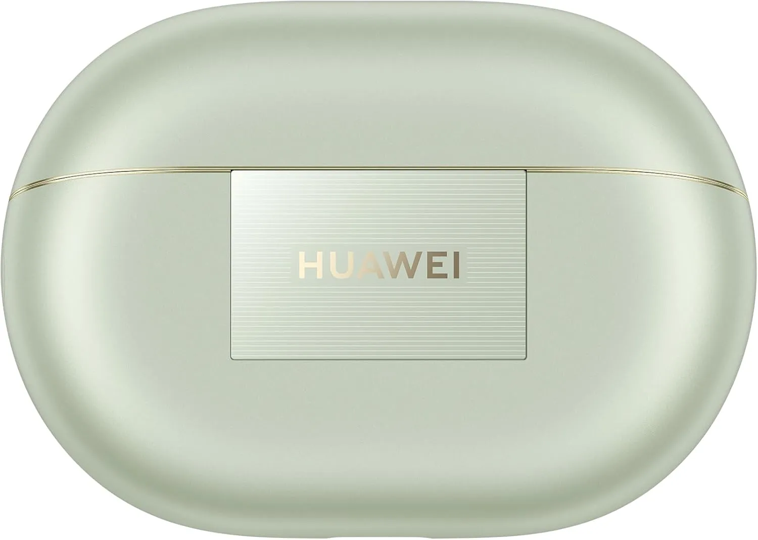 HUAWEI FreeBuds Pro 4, Dual-Driver True Sound, Intelligent Dynamic ANC, Head Motion Controls, Compatible with iOS&Android, Green.