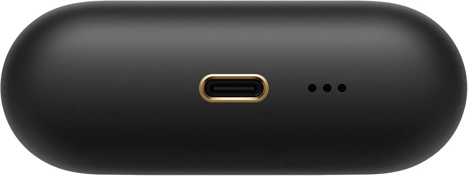 Huawei FreeBuds Pro 4，Dual-Driver True Sound，Stable&Clear Calls，Intelligent Dynamic ANC，Head Motion Controls，Compatible with iOS&Android，Lossless Sound Quality，AI Call-Noise-Cancellation，Black