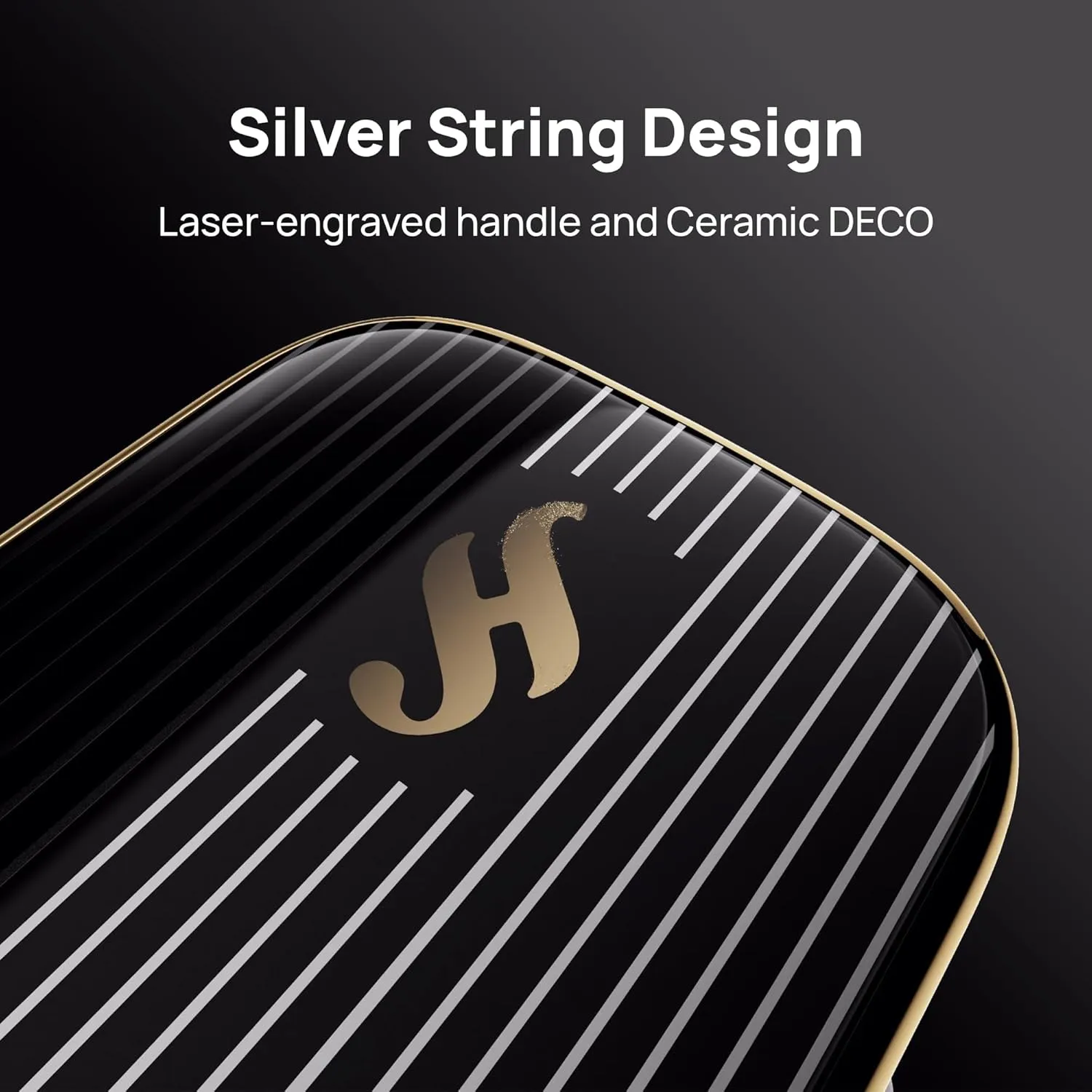 Huawei FreeBuds Pro 4，Dual-Driver True Sound，Stable&Clear Calls，Intelligent Dynamic ANC，Head Motion Controls，Compatible with iOS&Android，Lossless Sound Quality，AI Call-Noise-Cancellation，Black