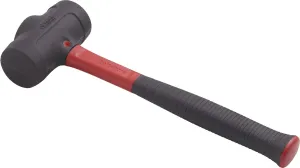Hultafors 823411 DB 600 Dead Blow Hammer