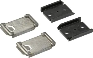 Hurst 3327305: Oe Handle Retainer Clip Set