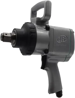 Ingersoll Rand Ingersoll-Rand 295A 1-Inch Impactool