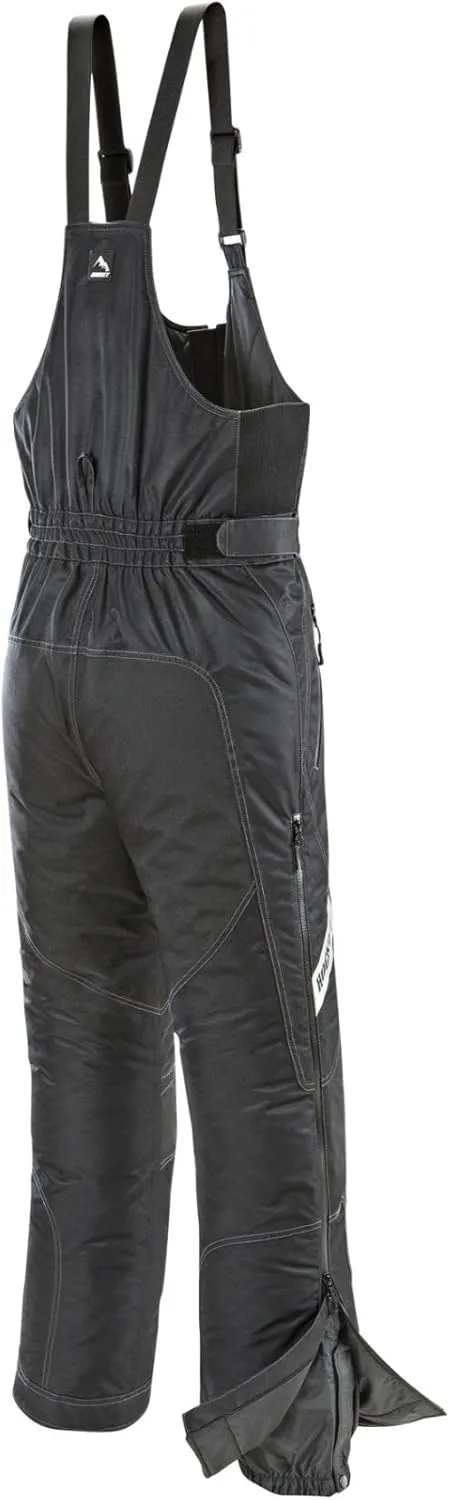 Joe Rocket 1812-096 SnowGear Extreme Bib,1 Pack