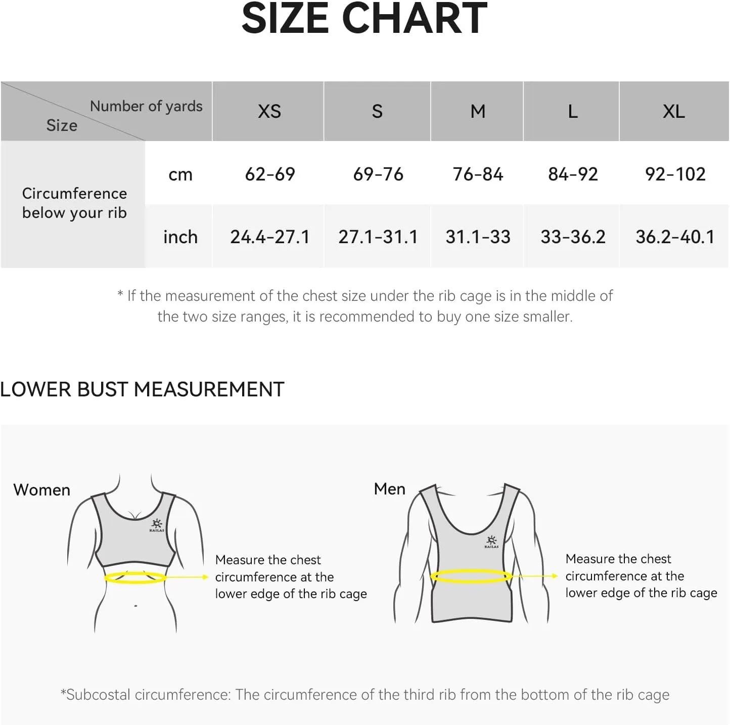 KAILAS FUGA AIR 8 Ⅳ Running Hydration Vest Hydration Pack Lightweight with Two TPU Water Bladders for Women Men Trail Cycling Hiking