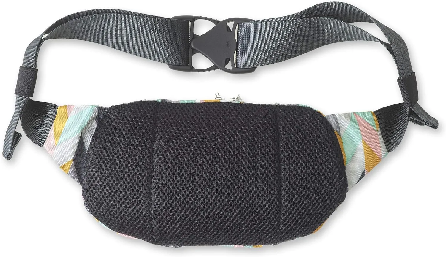 KAVU Spectator Belt Bag Polyester Hip Fanny Pack