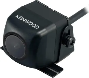 Kenwood CMOS-230 Backup Camera
